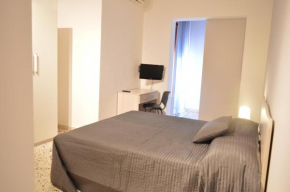 B&B Scalea Rooms Scalea